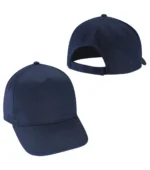 Gorro Yoki Básico Empresa - Imagen 2