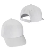 Gorro Yoki Básico Empresa - Imagen 3