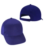 Gorro Yoki Básico Empresa - Imagen 4