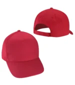 Gorro Yoki Básico Empresa - Imagen 5