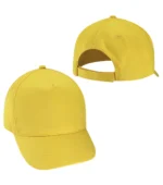 Gorro Yoki Básico Empresa - Imagen 6