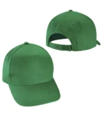 Gorro Yoki Básico Empresa - Imagen 7