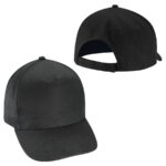 Gorro Yoki Básico Empresa - Imagen 8