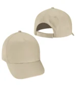 Gorro Yoki Básico Empresa - Imagen 9