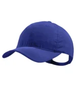 Gorro Yoki Deportivo - Imagen 2