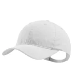 Gorro Yoki Deportivo - Imagen 3