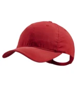 Gorro Yoki Deportivo - Imagen 4