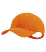 Gorro Yoki Deportivo - Imagen 5