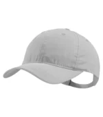 Gorro Yoki Deportivo - Imagen 6