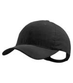 Gorro Yoki Deportivo - Imagen 7