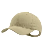 Gorro Yoki Deportivo - Imagen 8