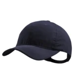 Gorro Yoki Deportivo - Imagen 9