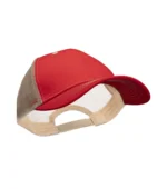 Gorro Yoki Malla Empresa Premium - Imagen 2