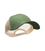 Gorro Yoki Malla Empresa Premium - Imagen 3