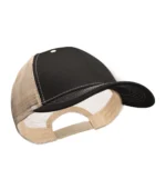 Gorro Yoki Malla Empresa Premium - Imagen 4