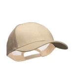 Gorro Yoki Malla Empresa Premium - Imagen 5