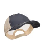 Gorro Yoki Malla Empresa Premium - Imagen 6