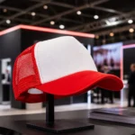 Gorro Yoki Malla Eventos