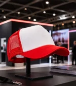 Gorro Yoki Malla Eventos