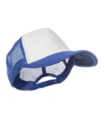 Gorro Yoki Malla Eventos - Imagen 2
