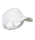 Gorro Yoki Malla Eventos - Imagen 3