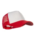 Gorro Yoki Malla Eventos - Imagen 4