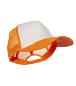 Gorro Yoki Malla Eventos - Imagen 5