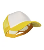 Gorro Yoki Malla Eventos - Imagen 6