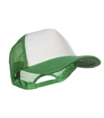 Gorro Yoki Malla Eventos - Imagen 7