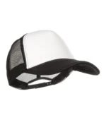 Gorro Yoki Malla Eventos - Imagen 8
