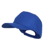 Gorro Yoki Eventos - Imagen 2