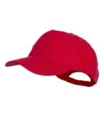 Gorro Yoki Eventos - Imagen 3