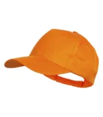 Gorro Yoki Eventos - Imagen 4
