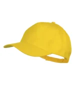 Gorro Yoki Eventos - Imagen 5