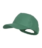Gorro Yoki Eventos - Imagen 6