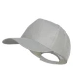 Gorro Yoki Eventos - Imagen 7