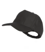 Gorro Yoki Eventos - Imagen 8