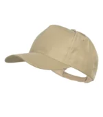 Gorro Yoki Eventos - Imagen 9