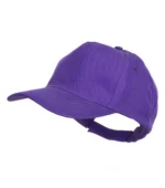 Gorro Yoki Eventos - Imagen 10