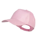 Gorro Yoki Eventos - Imagen 11