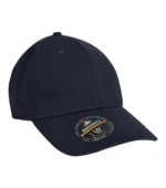 Gorro Yoki Filtro UV Premium - Imagen 3