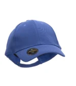 Gorro Yoki Filtro UV Premium - Imagen 2