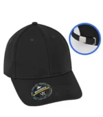 Gorro Yoki Filtro UV Premium - Imagen 4