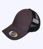 Gorro Yoki Malla Deluxe - Imagen 2