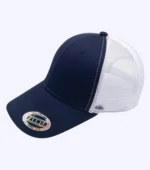 Gorro Yoki Malla Deluxe - Imagen 4