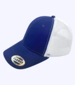 Gorro Yoki Malla Deluxe - Imagen 3
