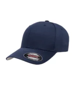 Gorro Yoki Deluxe Flexfit - Imagen 3