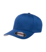 Gorro Yoki Deluxe Flexfit - Imagen 2