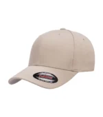 Gorro Yoki Deluxe Flexfit - Imagen 4