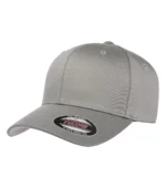 Gorro Yoki Deluxe Flexfit - Imagen 5